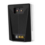 Router Mercusys MB520-5G #2