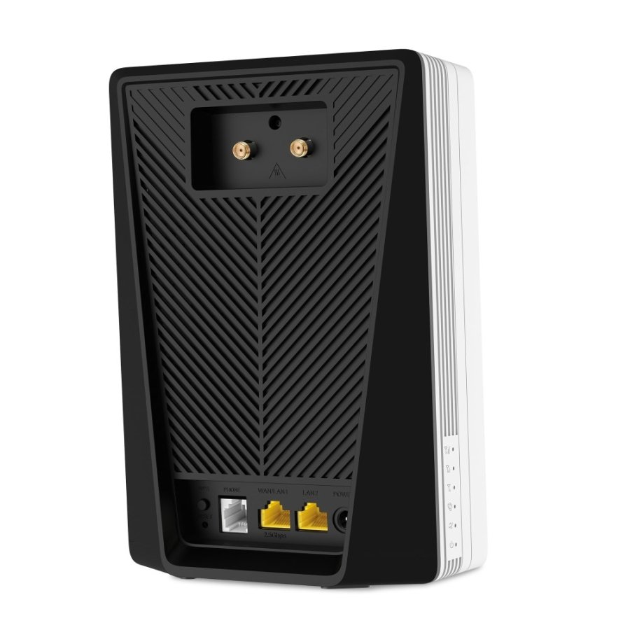 Router Mercusys MB520-5G #2