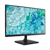 Acer V277Ebiv computer monitor 27