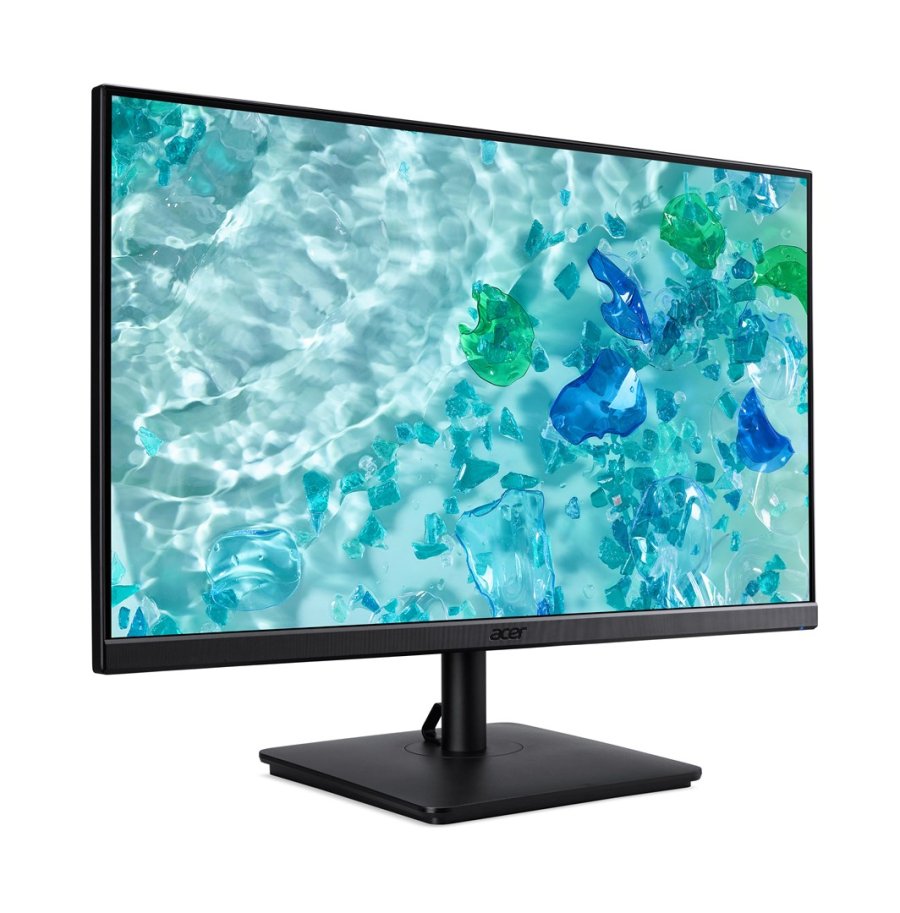 Acer V277Ebiv computer monitor 27