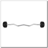 HMS Fitness GSL40 Buet vgtstang #2