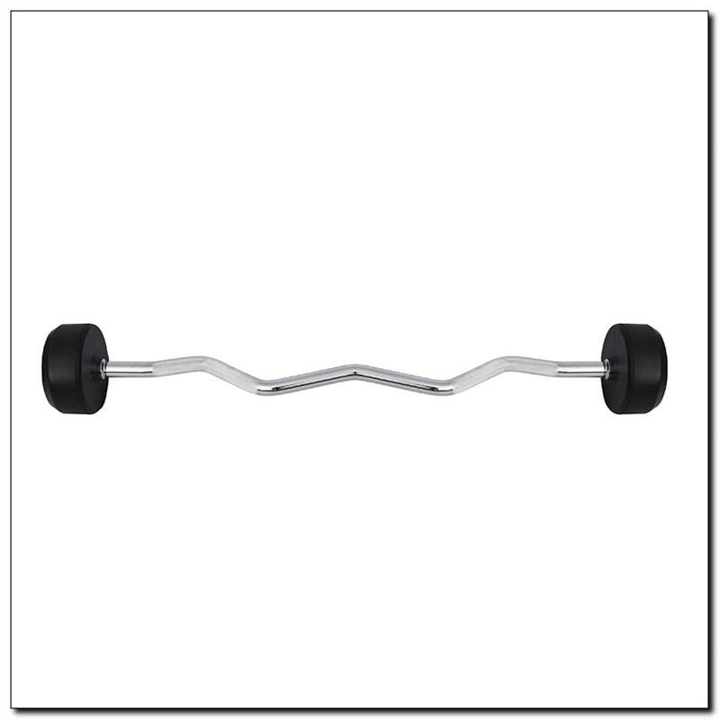 HMS Fitness GSL40 Buet vgtstang #2