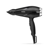 Hrtrrer Babyliss Shine Pro 2100 2200 W #2