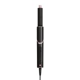 Shark FlexStyle 5-in-1 Multistyler Varm Sort, Lyserd 1400 W 2,5 m #5