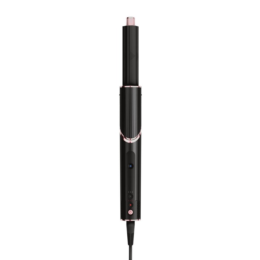 Shark FlexStyle 5-in-1 Multistyler Varm Sort, Lyserd 1400 W 2,5 m #5