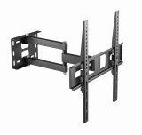 Gembird WM-55ST-03 tv-beslag 139,7 cm (55