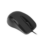 Havit HV-MS753 universalmus (sort) #2