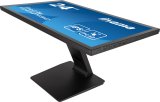 iiyama ProLite T2452MSC-B1AG computerskrm 60,5 cm (23.8