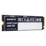 GIGABYTE Gen4 4000E 1 TB M.2 PCI Express 4.0 NVMe 3D NAND #3