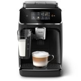 Philips EP2331/10 coffee maker Fully-auto Espresso machine #3