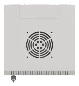 Lanberg WF11-3306-10S stativ 6U Vgmonteret stativ Gr #3