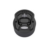 Termoflaske Kambukka Elton Insulated 600 ml Nightfall (11-03038) #4