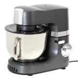 Planetr Kkkenmaskine Adler AD 4221 2200 W #4