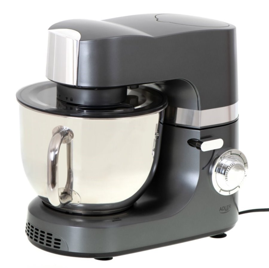 Planetr Kkkenmaskine Adler AD 4221 2200 W #4