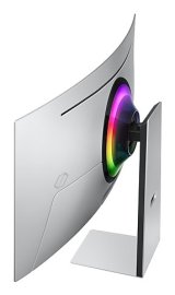 Samsung LS34DG850SUXDU | 34 
