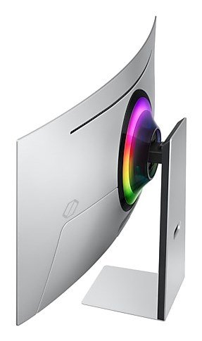 Samsung LS34DG850SUXDU | 34 