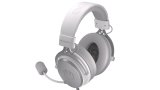 ENDORFY VIRO Plus USB Onyx White Headset Ledningsfrt Musik/hverdag Hvid #5