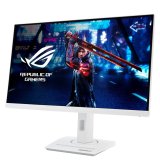 ASUS ROG Strix XG27ACS-W computerskrm 68,6 cm (27