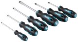 Makita E-10512 manuel skruetrkker #1