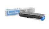 KYOCERA TK-5195C tonerpatron 1 stk Original Bl #1