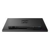 Philips 3000 series 32B1N3800/00 computerskrm 81,3 cm (32