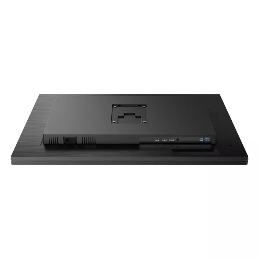 Philips 3000 series 32B1N3800/00 computerskrm 81,3 cm (32