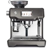 Sage SES990BST4EEU1 kaffemaskine Fuld-auto Espressomaskine 2,5 L #1