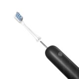 Dreame Mova Fresh Pro sonisk tandbrste sort #6