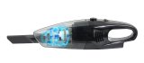 Esperanza EHV101K opretstende stvsuger med ledning 600W #7