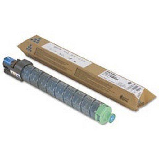 Cyan Laser Toner (841820) #1