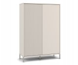 KAMARO 2DD SLIM/G KASZMIR-FARVE #2