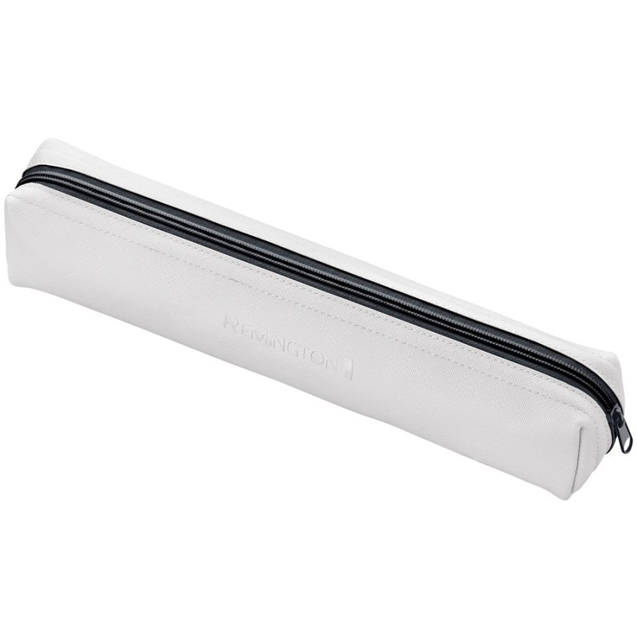 Remington REM-S9500 #5