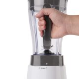 Black+Decker BXJB500E 1,5 L 500 Watt lommeblender #2