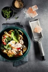 Mini fint rivejern GEFU PRIMELINE G-29228 #2