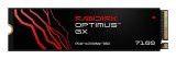 SanDisk Optimus GX 7100 1 TB M.2 PCI Express 4.0 NVMe TLC 3D NAND #1