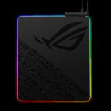 Skridsikker Mtte Asus ROG Balteus Qi Sort #4