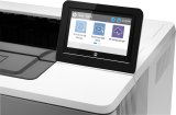 HP LaserJet Enterprise M507x #8