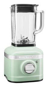 KitchenAid 5KSB4026EPT 1,4 L Bordplade blender 1200 W Gr�n #2