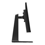 Lenovo Legion R27qe computerskrm 68,6 cm (27