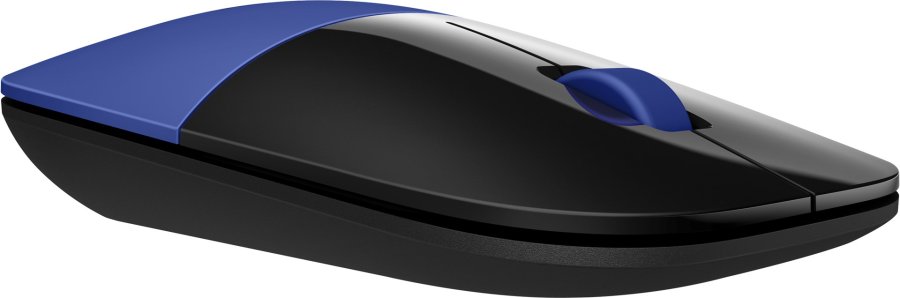 HP Trdls Z3700-mus i bl #3