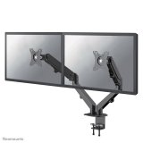 Neomounts DS70-700BL2 skrmbeslag og -stativer 68,6 cm (27