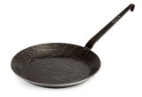 Petromax SP24 stegepande Gryde til alle form�l #1