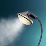 Philips All-in-One Ironing Solutions AIS8540 All-in-One i 8500-serien #8