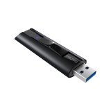 SanDisk Extreme PRO USB-ngle 1 TB USB Type-A 3.2 Gen 1 (3.1 Gen 1) Sort #3