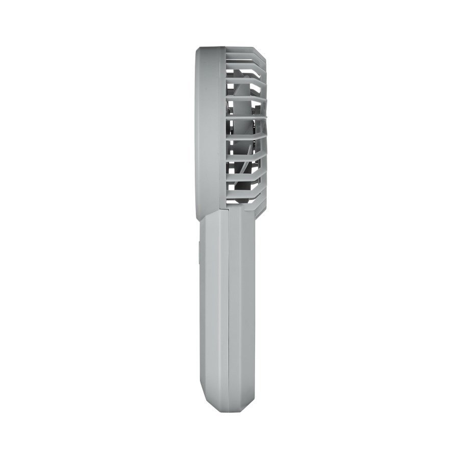 NOVEEN F220 USB genopladelig hndventilator #13