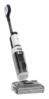 Tineco FLOOR ONE S5 Stretch Extreme St�ende vakuum Batteri Posel�s Hvid 4 At #5