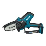 Kdesav til grene MAKITA DUC101Z01 Bl, Sort #4