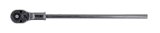 Yato YT-1360 rachet skruengle Krom-vanadium-stl 19 mm 1 stk Rustfrit stl 24 #4
