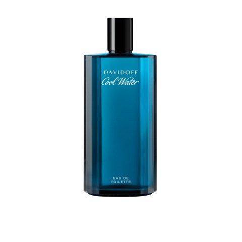 Davidoff Cool Water 200 ml M�nd #1