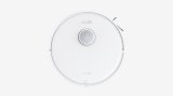 Roborock Qrevo Curv with Multifunctional Docking Station 3.0 #12